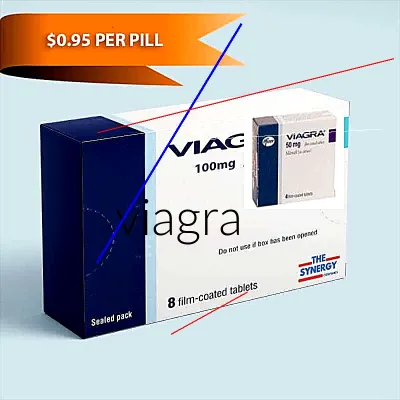 Viagra vente libre pharmacie paris